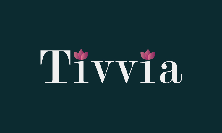 Tivvia.com - buying Great premium names